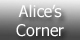 A-1 Nails - Alice's Corner