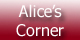 A-1 Nails - Alice's Corner